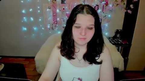 Snapshot of acid_kate chatting on April 2026 12:03:02 AM Kate online show from April 2026 12:03:02 AM
