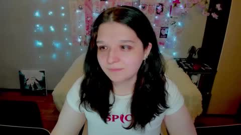 Snapshot of acid_kate chatting on April 2026 01:41:02 AM Kate online show from April 2026 01:41:02 AM