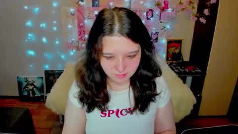 Snapshot of acid_kate chatting on May 2026 11:32:01 PM Kate online show from May 2026 11:32:01 PM