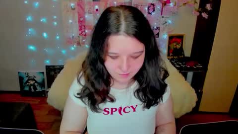 Snapshot of acid_kate chatting on May 2026 02:07:01 AM Kate online show from May 2026 02:07:01 AM