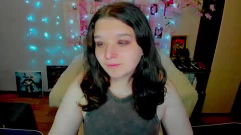 Snapshot of acid_kate chatting on May 2026 12:26:01 AM Kate online show from May 2026 12:26:01 AM