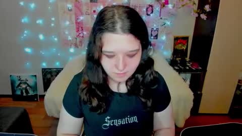 Snapshot of acid_kate chatting on May 2026 02:08:02 AM Kate online show from May 2026 02:08:02 AM