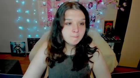 Snapshot of acid_kate chatting on May 2026 01:25:02 AM Kate online show from May 2026 01:25:02 AM