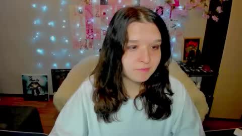 Snapshot of acid_kate chatting on May 2026 01:14:02 AM Kate online show from May 2026 01:14:02 AM
