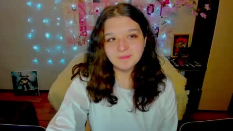 Snapshot of acid_kate chatting on June 2026 11:58:01 PM Kate online show from June 2026 11:58:01 PM