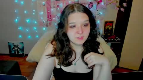 Snapshot of acid_kate chatting on June 2026 12:15:02 AM Kate online show from June 2026 12:15:02 AM