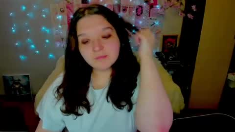 Snapshot of acid_kate chatting on July 2026 11:42:02 PM Kate online show from July 2026 11:42:02 PM