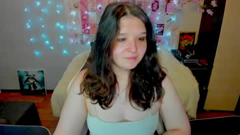 Snapshot of acid_kate chatting on July 2026 11:42:01 PM Kate online show from July 2026 11:42:01 PM