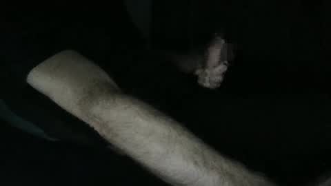 acid_lab online show from January 2025 10:21:02 AM