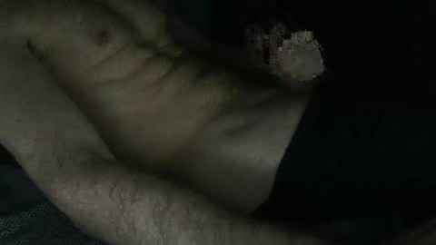 acid_lab online show from January 2025 09:01:01 AM