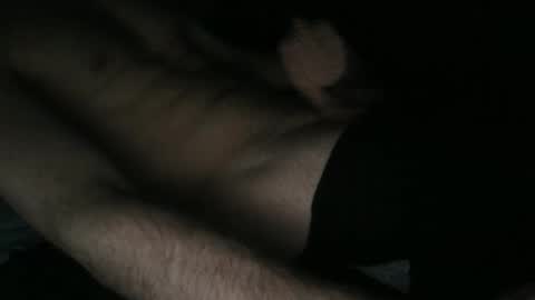 acid_lab online show from January 2025 07:34:02 PM