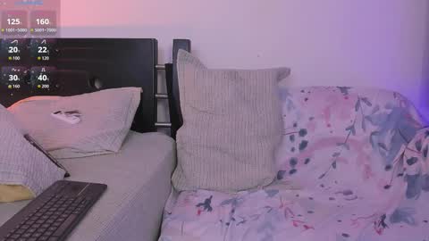 centric independent model   online show from February 2026 01:56:01 PM