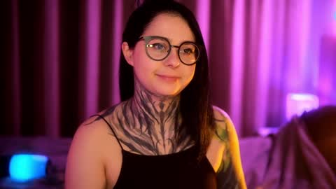 acid_pie online show from January 2025 11:27:01 PM