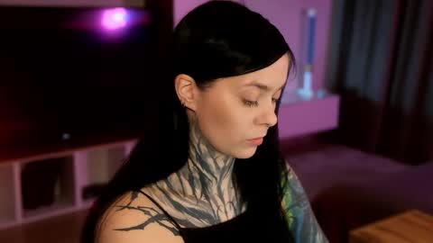 acid_pie online show from February 2026 07:43:01 PM