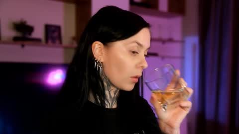 acid_pie online show from March 2026 08:27:02 PM