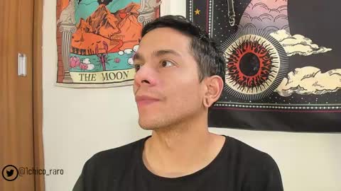 Jhonny online show from May 2026 03:57:02 AM