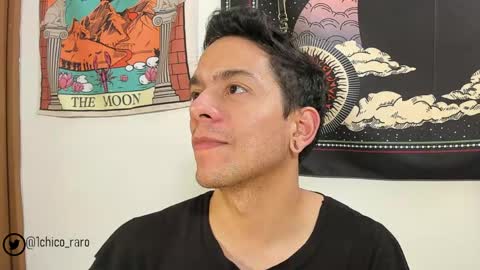 Jhonny online show from May 2026 04:42:01 AM