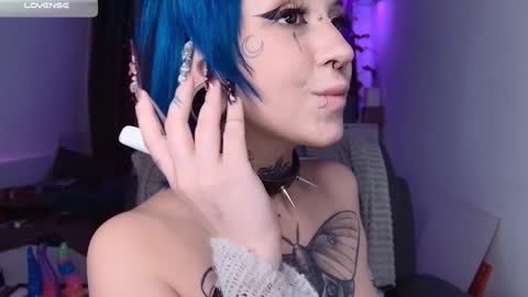 Acid or Iya  vacation November 19 to November 26 online show from December 2024 01:15:02 AM