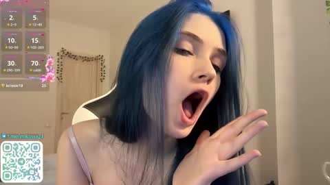 Snapshot of ackerm4n chatting on January 2026 02:21:02 PM Mikasa online show from January 2026 02:21:02 PM