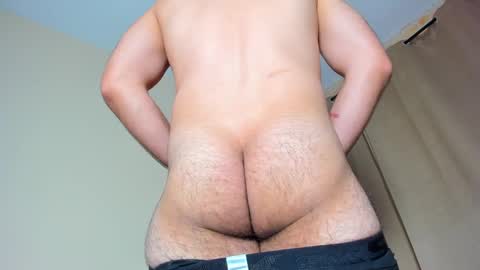 R. online show from January 2025 01:20:02 PM