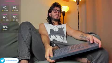 Snapshot of ackerman_eren_ chatting on February 2026 09:56:02 AM R. online show from February 2026 09:56:02 AM