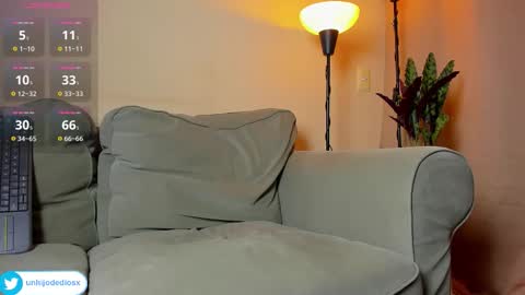 Snapshot of ackerman_eren_ chatting on February 2026 09:32:01 PM R. online show from February 2026 09:32:01 PM