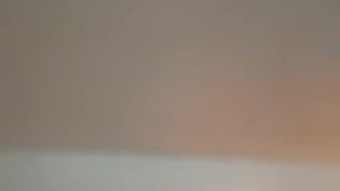 not going to tell you online show from October 2025 05:24:02 PM