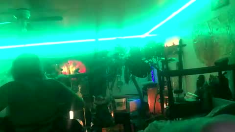 TittyBopBeatrice online show from November 2025 08:13:01 AM