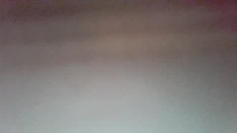 acruorex online show from March 2026 09:48:02 AM