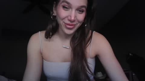 OF  online show from December 2024 07:11:02 PM