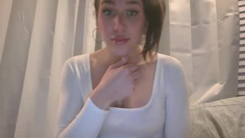 OF  online show from January 2025 02:10:01 AM