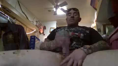 act_right_dub420 online show from January 2025 03:28:02 PM