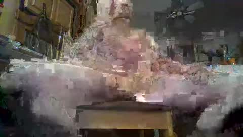 act_right_dub420 online show from January 2025 08:55:01 PM