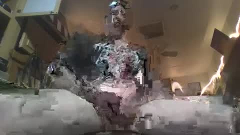 act_right_dub420 online show from January 2025 12:26:01 PM