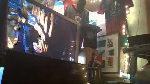 act_right_dub420 online show from February 2025 05:18:02 PM