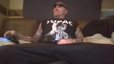 act_right_dub420 online show from September 2025 05:42:01 AM