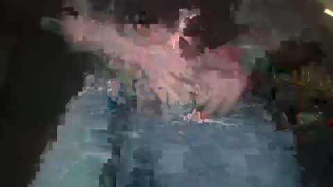 act_right_dub420 online show from October 2025 02:01:02 AM