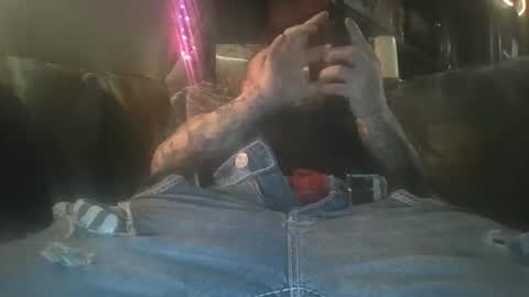 act_right_dub420 online show from December 2025 08:02:02 PM