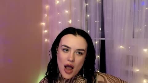 Snapshot of actavia_rose chatting on December 2024 12:19:02 AM my inst love inside 17 online show from December 2024 12:19:02 AM