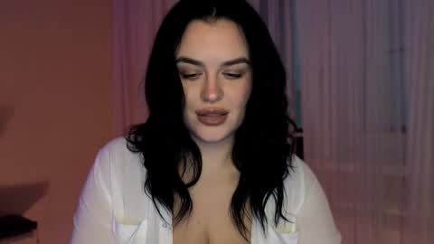 Snapshot of actavia_rose chatting on December 2024 05:49:01 AM my inst love inside 17 online show from December 2024 05:49:01 AM