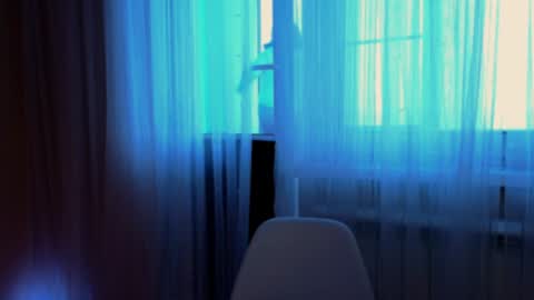 Snapshot of actavia_rose chatting on December 2024 08:52:02 AM my inst love inside 17 online show from December 2024 08:52:02 AM