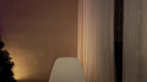 Snapshot of actavia_rose chatting on December 2024 07:52:02 PM my inst love inside 17 online show from December 2024 07:52:02 PM