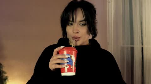 Snapshot of actavia_rose chatting on December 2024 03:26:02 PM my inst love inside 17 online show from December 2024 03:26:02 PM