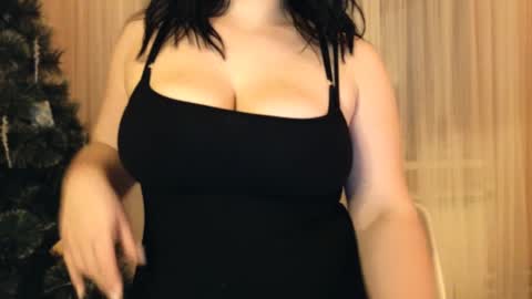 Snapshot of actavia_rose chatting on January 2025 09:55:02 PM my inst love inside 17 online show from January 2025 09:55:02 PM