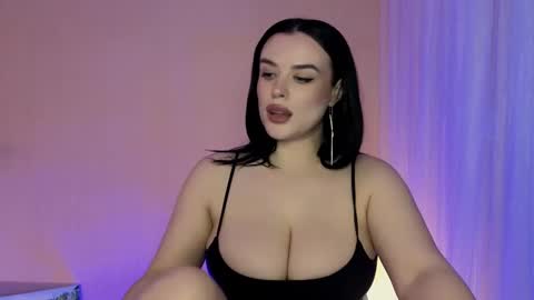 Snapshot of actavia_rose chatting on February 2025 05:18:02 PM my inst love inside 17 online show from February 2025 05:18:02 PM