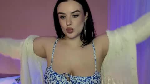 Snapshot of actavia_rose chatting on February 2025 08:58:02 PM my inst love inside 17 online show from February 2025 08:58:02 PM