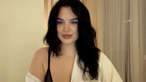 Snapshot of actavia_rose chatting on September 2025 05:57:01 PM my inst love inside 17 online show from September 2025 05:57:01 PM