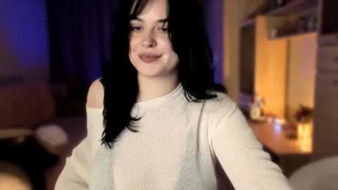 Snapshot of actavia_rose chatting on December 2025 08:49:01 PM my inst love inside 17 online show from December 2025 08:49:01 PM