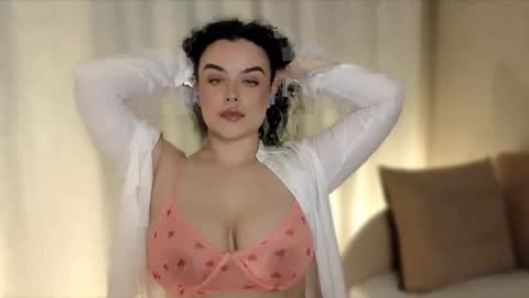 Snapshot of actavia_rose chatting on January 2026 07:08:02 PM my inst love inside 17 online show from January 2026 07:08:02 PM