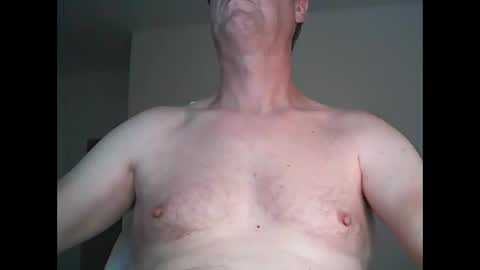 Snapshot of active147 chatting on December 2024 10:25:02 PM active147 online show from December 2024 10:25:02 PM